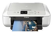Canon PIXMA MG5751 Drivers Download