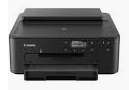 Canon PIXMA TS707 Drivers Download