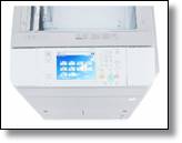 Canon iR-ADV C7270 Driver