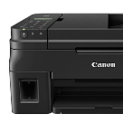 Canon Pixma G4600 Driver Download